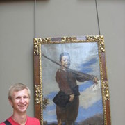 ���������� ��������, ���� ������� Sasha, 32 ����, ������������ ��� ������, ����� � ���������, c�������� ���������