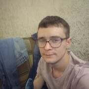  ,   , 31 ,   ,   , 