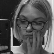  ,   Alina, 23 ,     , c 
