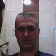  ,   , 49 ,   