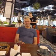  -,   , 60 ,   ,   