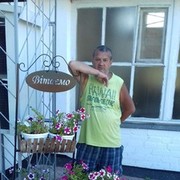  ,   , 59 ,   ,   , c 