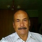 ���������� �������, ���� ������� ������, 74 ����, ������������ ��� ������, ����� � ���������, c�������� ���������