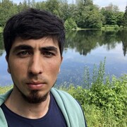 ���������� �����-���������, ���� ������� ����, 27 ���, ������������ ��� ������, ����� � ���������, c�������� ���������, ���������