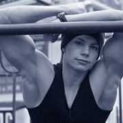 ���������� ������, ���� ������� ������, 34 ����, ������������ ��� ������