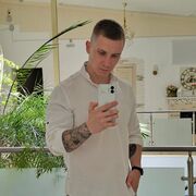  ,   , 37 ,   ,   , c , 