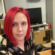  ,  , 33