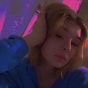  ,  , 23
