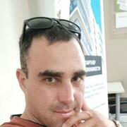  -,   , 36 ,   ,   , 