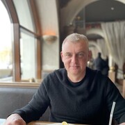 ���������� �����-���������, ���� ������� ������, 49 ���, ������������ ��� ������, ����� � ���������