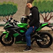  ,   Paolo Juarez, 27 ,   c 