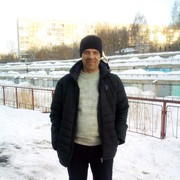 ���������� �������, ���� ������� ������, 54 ����, ������������ ��� ������, ����� � ���������, c�������� ���������