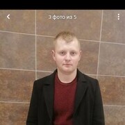  ,   Dima, 30 ,   c 