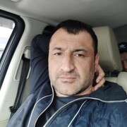  ,   , 39 ,   ,   