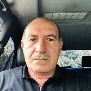  ,   , 55 ,   ,   