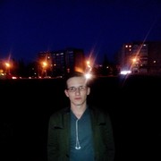 ,   , 30 ,  