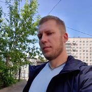  -,   , 38 ,   ,   