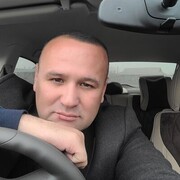  ,   , 40 ,   ,   , c , 
