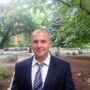 ���������� ������, ���� ������� ������, 42 ����, ������������ ��� ������, ����� � ���������, c�������� ���������