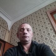 ���������� �������, ���� ������� ��������, 48 ���, ������������ ��� c�������� ���������