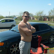  ,   , 39 ,  