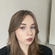  ,   , 20 ,     , 