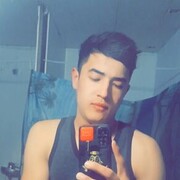  ,   Muqumjom, 23 ,   ,   