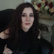 ���������� �������, ���� ������� Panther, 30 ���, ������������ ��� ������, ����� � ���������