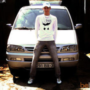 ���������� ������, ���� ������� �����, 34 ����, ������������ 