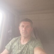  ,   , 43 ,   ,   , 