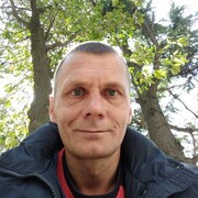 ���������� ������, ���� ������� �������, 49 ���, ������������ ��� ������, ���������