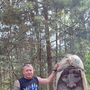 ���������� �����-���������, ���� ������� ����, 41 ���, ������������ ��� ������, ����� � ���������, c�������� ���������