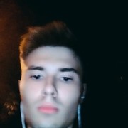  ,   , 24 ,   ,   , c 