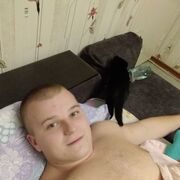  ,   , 29 ,   ,   
