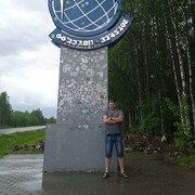  ,   , 45 ,   