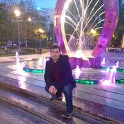  ,   Jamshid, 36 ,   ,   