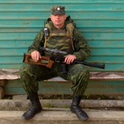 ���������� �������, ������� �����, 39