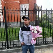 ���������� ��������, ���� ����� �������, 25 ���, ������������ ��� ������, ����� � ���������