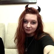 ���������� ������, ���� ������� ������, 22 ����, ������������ ��� ����� � ���������, c�������� ���������