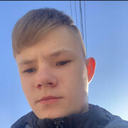  ,  , 19