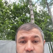 ���������� ������, ���� ������� Umar, 40 ���, ������������ ��� ������, ����� � ���������