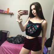 ���������� �����, ���� ������� �����, 24 ����, ������������ ��� ������, ����� � ���������, c�������� ���������