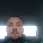  ,   , 37 ,     , c 