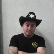  ,   , 43 ,   c 