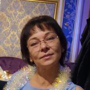  ,  , 46