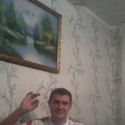 ���������� �����, ���� ������� Taras, 48 ���, ������������ 