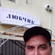  ,   , 48 ,   ,   , c 