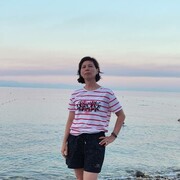  ,   , 51 ,     , c 