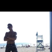  ,   Pavel, 30 ,   ,   , c 