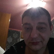  ,  oleg, 47